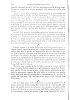 giornale/RML0017740/1918/unico/00000120