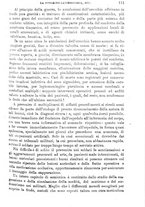giornale/RML0017740/1918/unico/00000121