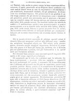 giornale/RML0017740/1918/unico/00000122