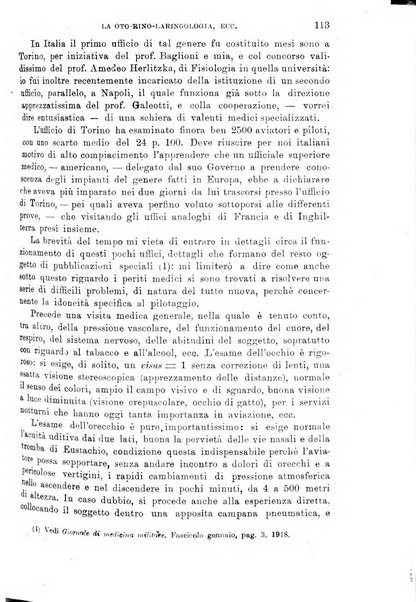 Giornale di medicina militare