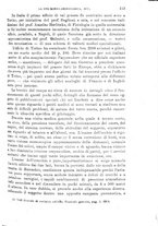 giornale/RML0017740/1918/unico/00000123