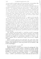 giornale/RML0017740/1918/unico/00000124