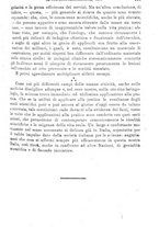 giornale/RML0017740/1918/unico/00000125