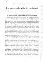 giornale/RML0017740/1918/unico/00000126