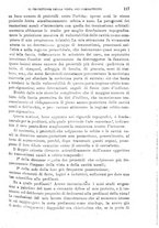 giornale/RML0017740/1918/unico/00000127