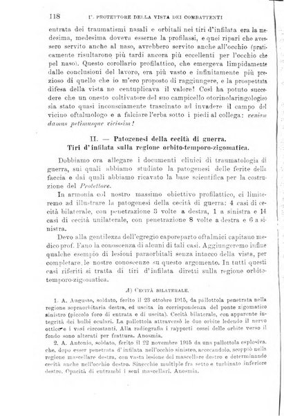 Giornale di medicina militare