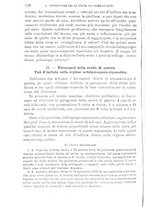 giornale/RML0017740/1918/unico/00000128