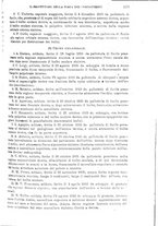giornale/RML0017740/1918/unico/00000129