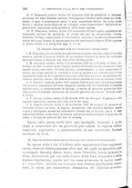 giornale/RML0017740/1918/unico/00000130