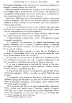 giornale/RML0017740/1918/unico/00000131