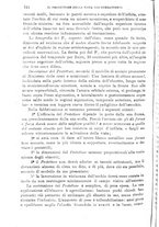 giornale/RML0017740/1918/unico/00000134
