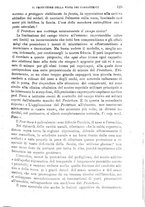giornale/RML0017740/1918/unico/00000135