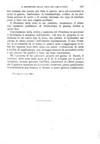 giornale/RML0017740/1918/unico/00000137