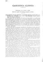 giornale/RML0017740/1918/unico/00000138