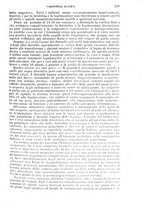 giornale/RML0017740/1918/unico/00000139