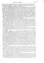 giornale/RML0017740/1918/unico/00000141