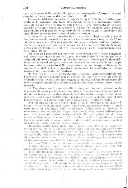 Giornale di medicina militare