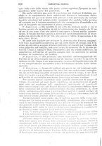 giornale/RML0017740/1918/unico/00000142