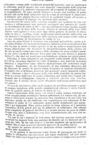 giornale/RML0017740/1918/unico/00000143