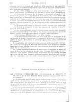 giornale/RML0017740/1918/unico/00000144