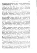 giornale/RML0017740/1918/unico/00000145