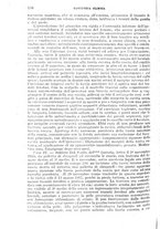 giornale/RML0017740/1918/unico/00000146