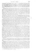 giornale/RML0017740/1918/unico/00000147