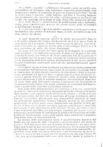 giornale/RML0017740/1918/unico/00000150