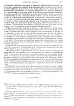 giornale/RML0017740/1918/unico/00000151
