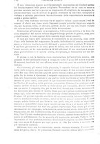 giornale/RML0017740/1918/unico/00000152