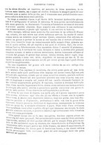 giornale/RML0017740/1918/unico/00000153