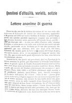 giornale/RML0017740/1918/unico/00000155
