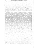 giornale/RML0017740/1918/unico/00000156