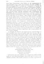 giornale/RML0017740/1918/unico/00000158