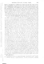 giornale/RML0017740/1918/unico/00000159