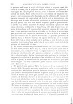 giornale/RML0017740/1918/unico/00000160