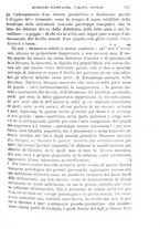 giornale/RML0017740/1918/unico/00000161