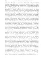 giornale/RML0017740/1918/unico/00000162