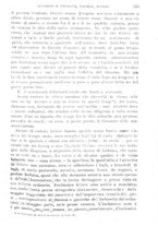 giornale/RML0017740/1918/unico/00000163