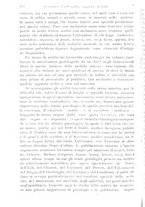 giornale/RML0017740/1918/unico/00000164