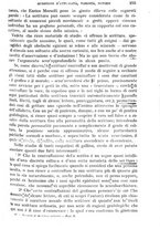 giornale/RML0017740/1918/unico/00000165