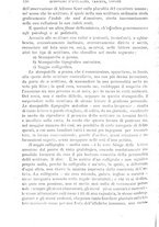 giornale/RML0017740/1918/unico/00000166