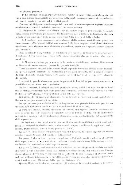 Giornale di medicina militare