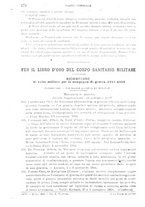 giornale/RML0017740/1918/unico/00000182