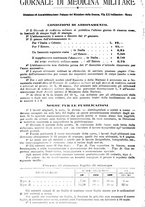 giornale/RML0017740/1918/unico/00000184