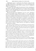 giornale/RML0017740/1918/unico/00000188