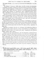 giornale/RML0017740/1918/unico/00000189