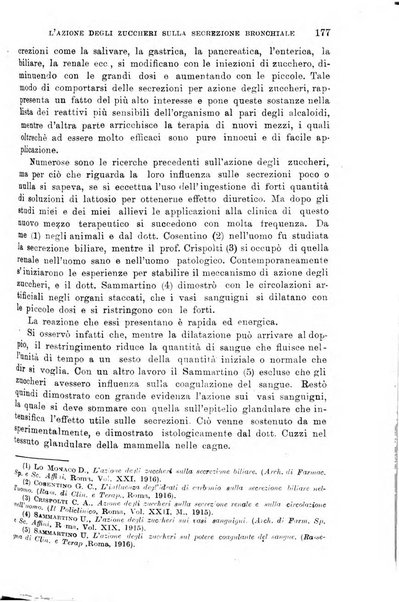 Giornale di medicina militare