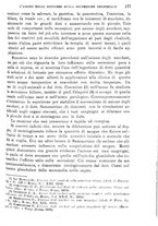 giornale/RML0017740/1918/unico/00000191