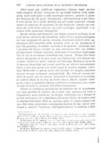 giornale/RML0017740/1918/unico/00000192